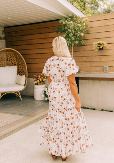 Modest Clothing Outfit Ideas Fashion inspo dresses skirts tops cardigans church outfits fashion outfits style modest girly outfit jewelry bows handbags Handpicked Home decor Grace and Joy Company