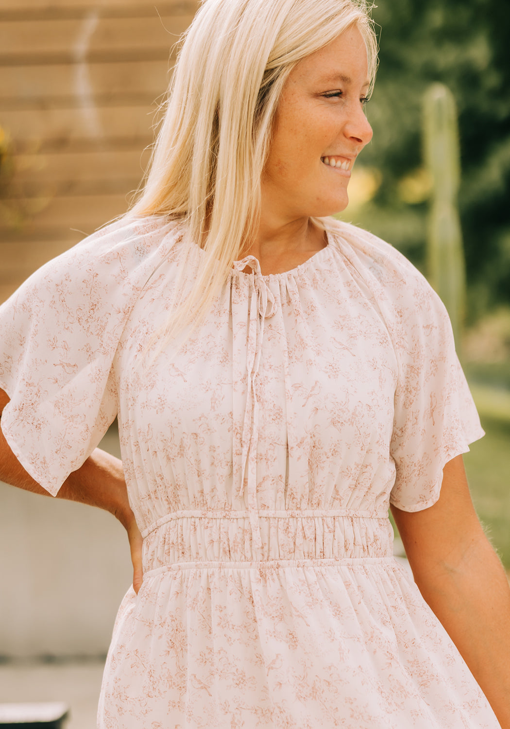 Modest Clothing Outfit Ideas Fashion inspo dresses skirts tops cardigans church outfits fashion outfits style modest girly outfit jewelry bows handbags Handpicked Home decor Grace and Joy Company