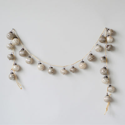 Aesthetic home Inspo Handpicked Home decor Modest Clothing Grace and Joy Company 