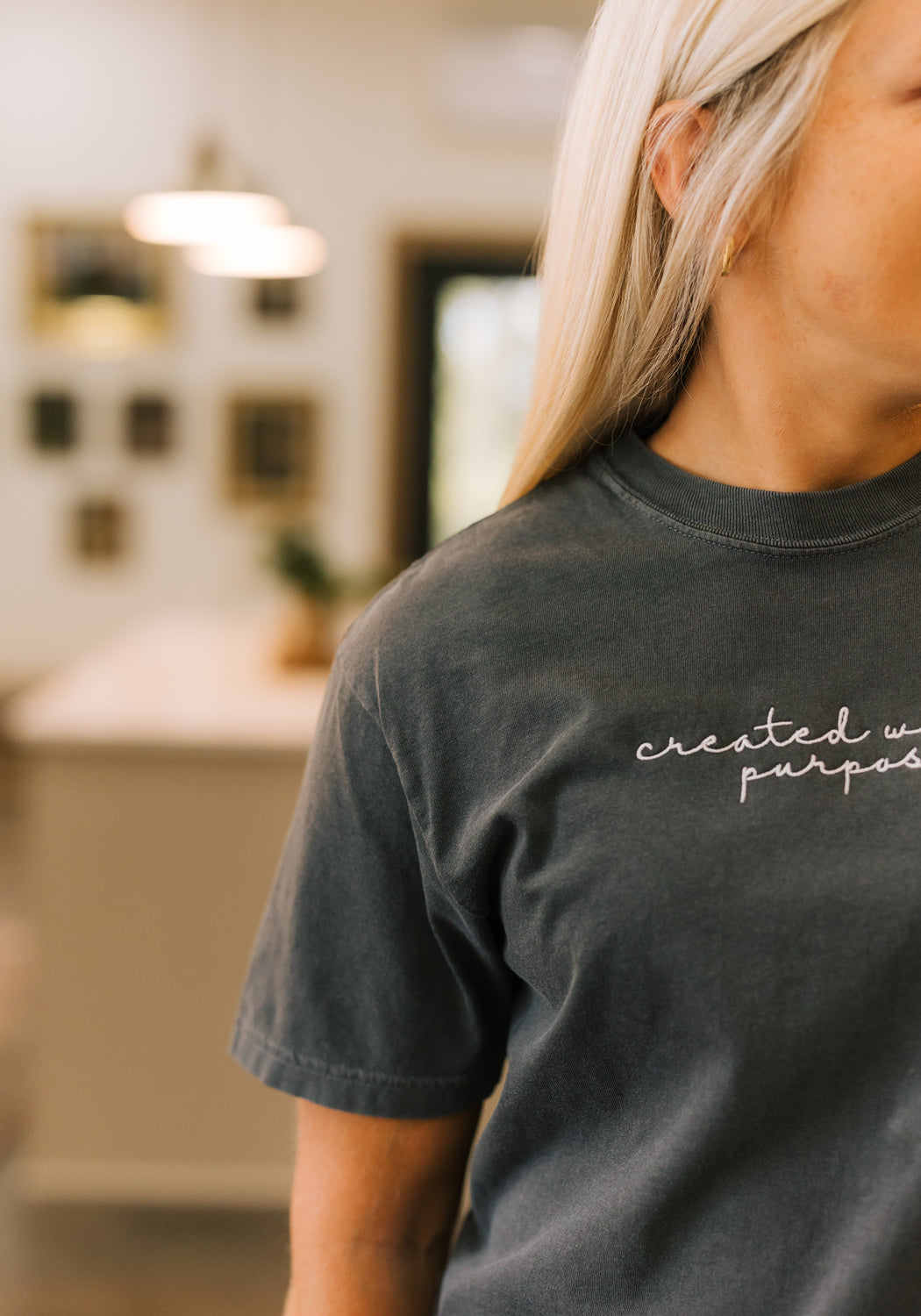 Modest Clothing Outfit Ideas Fashion inspo dresses skirts tops cardigans church outfits fashion outfits style modest girly outfit jewelry bows handbags Handpicked Home decor Grace and Joy Company