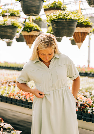 Modest Clothing Outfit Ideas Fashion inspo dresses skirts tops cardigans church outfits fashion outfits style modest girly outfit jewelry bows handbags Handpicked Home decor Grace and Joy Company