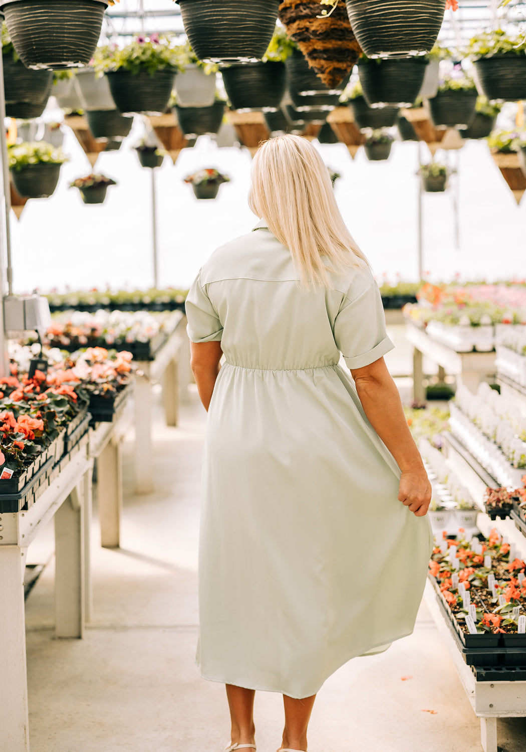 Modest Clothing Outfit Ideas Fashion inspo dresses skirts tops cardigans church outfits fashion outfits style modest girly outfit jewelry bows handbags Handpicked Home decor Grace and Joy Company