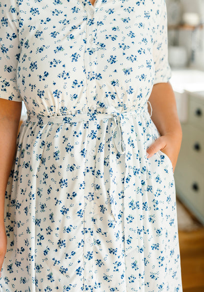 Modest Clothing Outfit Ideas Fashion inspo dresses skirts tops cardigans church outfits fashion outfits style modest girly outfit jewelry bows handbags Handpicked Home decor Grace and Joy Company