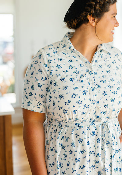 Modest Clothing Outfit Ideas Fashion inspo dresses skirts tops cardigans church outfits fashion outfits style modest girly outfit jewelry bows handbags Handpicked Home decor Grace and Joy Company