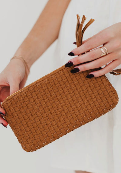 Modest Clothing Outfit Ideas Fashion inspo dresses skirts tops cardigans church outfits fashion outfits style modest girly outfit jewelry bows handbags Handpicked Home decor Grace and Joy Company