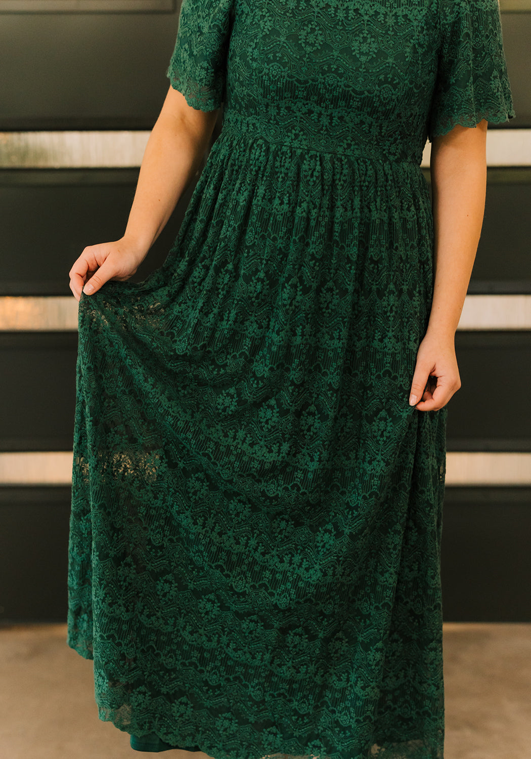 Modest Clothing Outfit Ideas Fashion inspo dresses skirts tops cardigans church outfits fashion outfits style modest girly outfit jewelry bows handbags Handpicked Home decor Grace and Joy Company