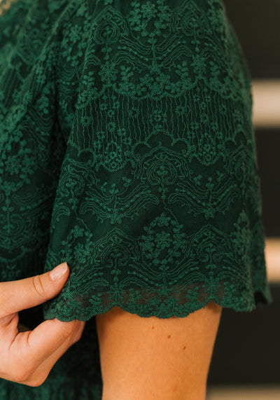 Modest Clothing Outfit Ideas Fashion inspo dresses skirts tops cardigans church outfits fashion outfits style modest girly outfit jewelry bows handbags Handpicked Home decor Grace and Joy Company