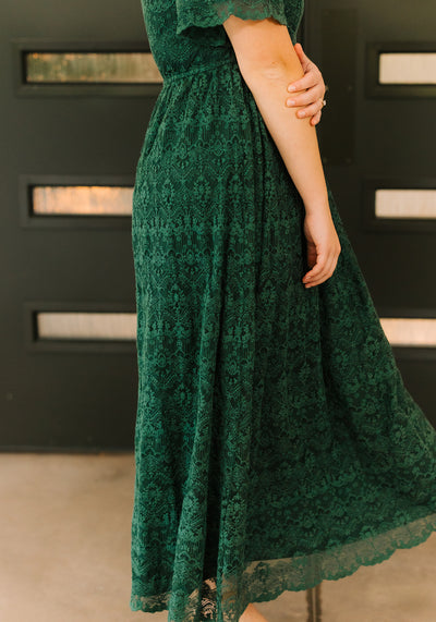 Modest Clothing Outfit Ideas Fashion inspo dresses skirts tops cardigans church outfits fashion outfits style modest girly outfit jewelry bows handbags Handpicked Home decor Grace and Joy Company