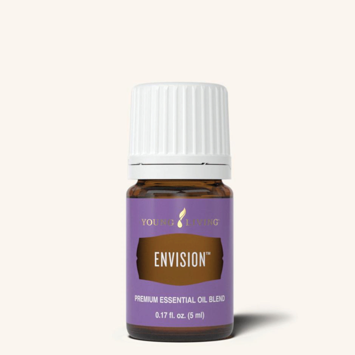 Envision Essential Oil | 5 ml