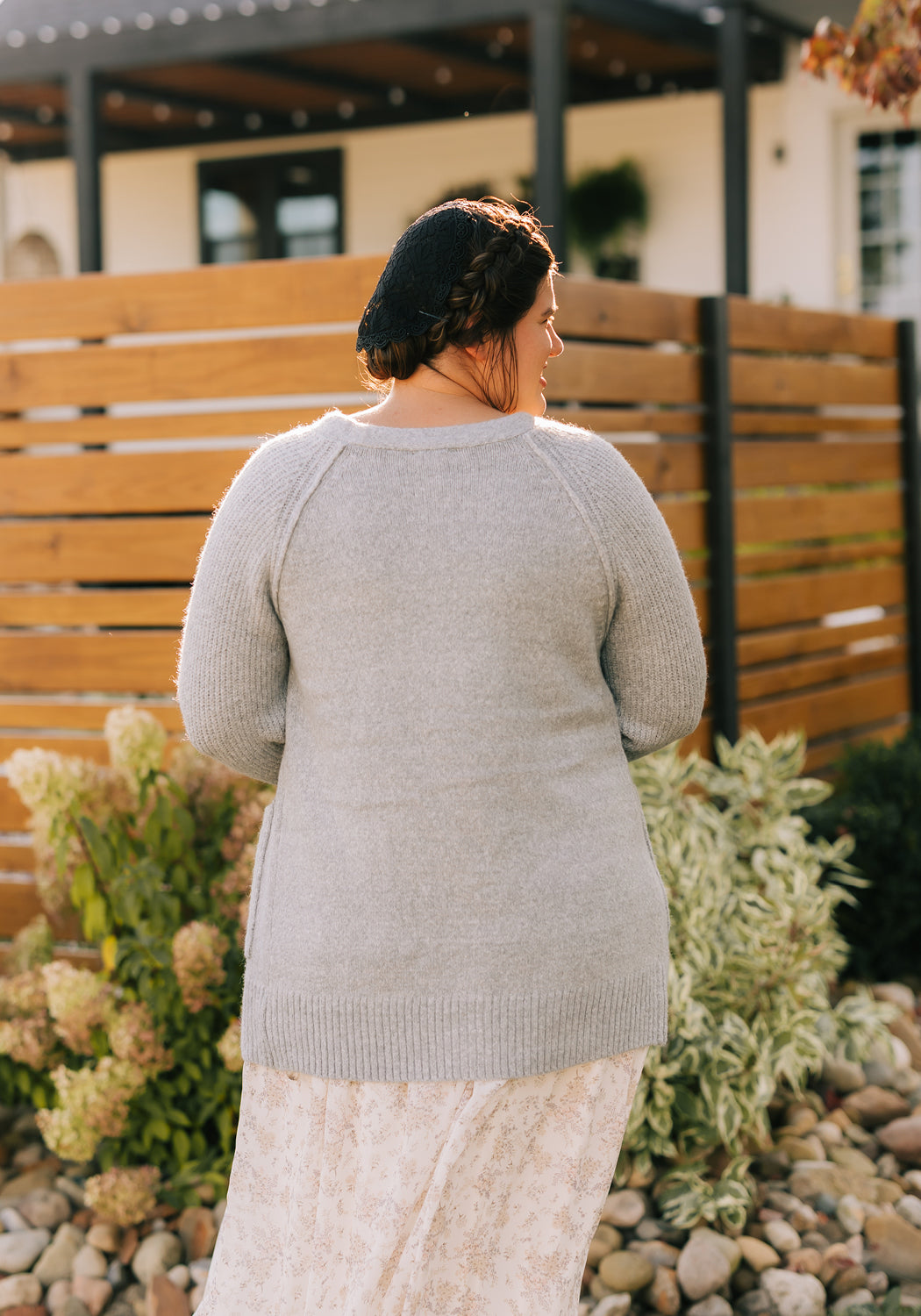 Modest Clothing Outfit Ideas Fashion inspo dresses skirts tops cardigans church outfits fashion outfits style modest girly outfit jewelry bows handbags Handpicked Home decor Grace and Joy Company