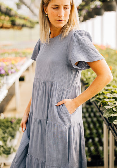 Modest Clothing Outfit Ideas Fashion inspo dresses skirts tops cardigans church outfits fashion outfits style modest girly outfit jewelry bows handbags Handpicked Home decor Grace and Joy Company