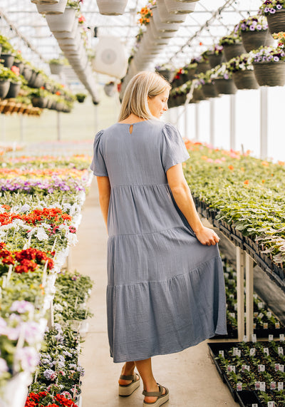 Modest Clothing Outfit Ideas Fashion inspo dresses skirts tops cardigans church outfits fashion outfits style modest girly outfit jewelry bows handbags Handpicked Home decor Grace and Joy Company