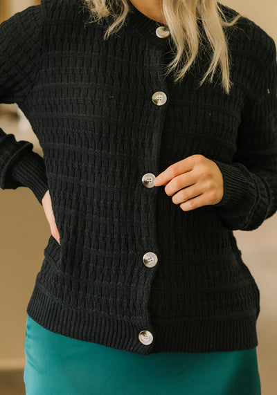 Modest Clothing Outfit Ideas Fashion inspo dresses skirts tops cardigans church outfits fashion outfits style modest girly outfit jewelry bows handbags Handpicked Home decor Grace and Joy Company