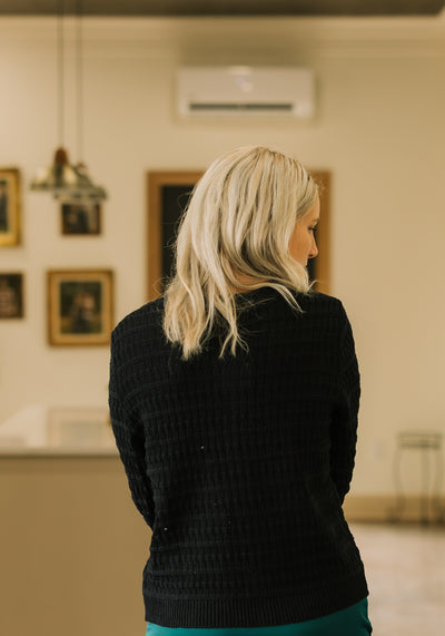 Modest Clothing Outfit Ideas Fashion inspo dresses skirts tops cardigans church outfits fashion outfits style modest girly outfit jewelry bows handbags Handpicked Home decor Grace and Joy Company