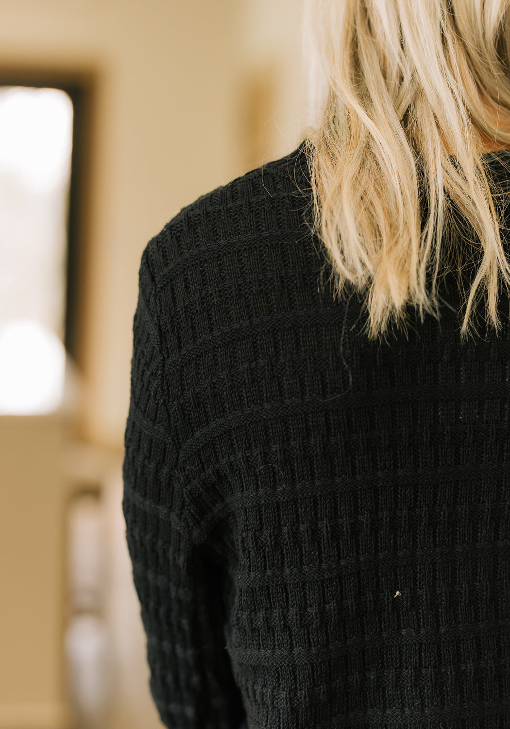 Modest Clothing Outfit Ideas Fashion inspo dresses skirts tops cardigans church outfits fashion outfits style modest girly outfit jewelry bows handbags Handpicked Home decor Grace and Joy Company