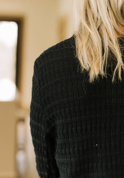 Modest Clothing Outfit Ideas Fashion inspo dresses skirts tops cardigans church outfits fashion outfits style modest girly outfit jewelry bows handbags Handpicked Home decor Grace and Joy Company