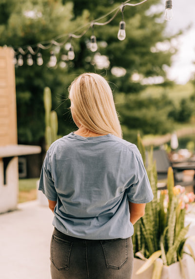 Modest Clothing Outfit Ideas Fashion inspo dresses skirts tops cardigans church outfits fashion outfits style modest girly outfit jewelry bows handbags Handpicked Home decor Grace and Joy Company
