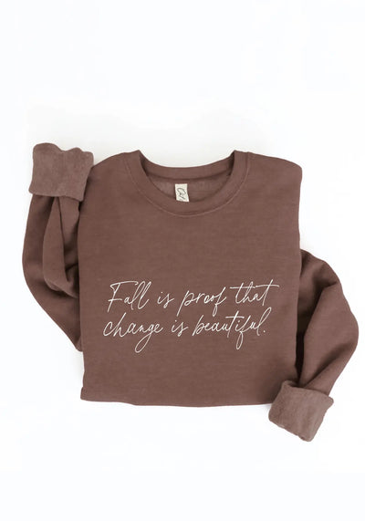 Modest Clothing Outfit Ideas Fashion inspo dresses skirts tops cardigans church outfits fashion outfits style modest girly outfit jewelry bows handbags Handpicked Home decor Grace and Joy Company