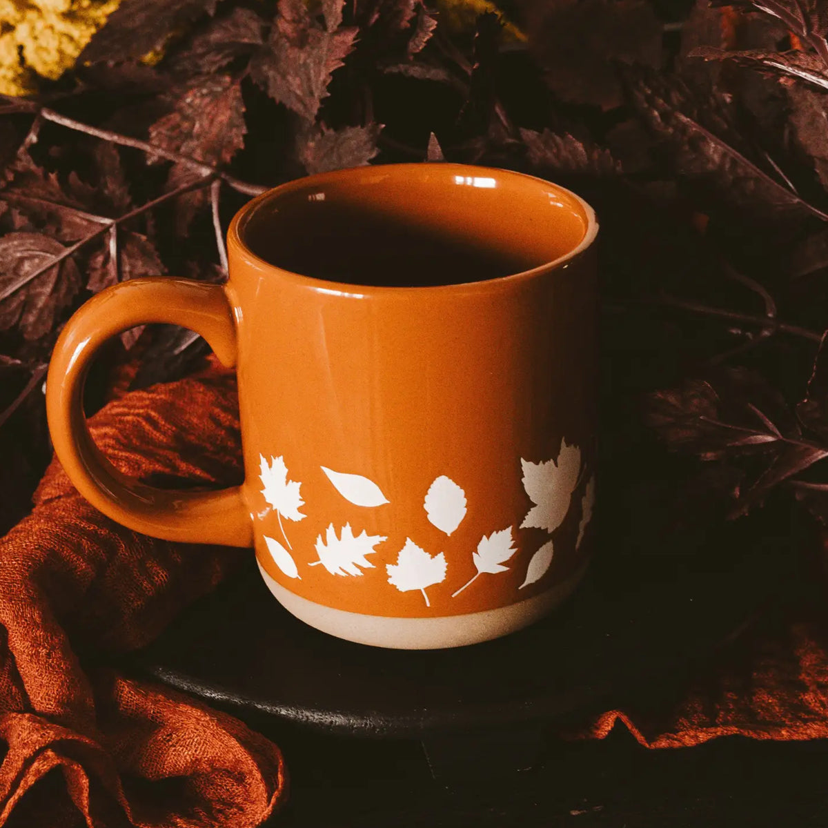 Kitchen Inspo Coffee Mugs Iced Coffee Cups Flour and Grace Cookbook Handpicked Home decor Modest Clothing Grace and Joy Company