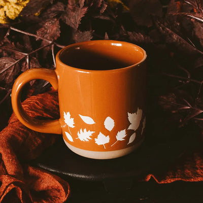 Kitchen Inspo Coffee Mugs Iced Coffee Cups Flour and Grace Cookbook Handpicked Home decor Modest Clothing Grace and Joy Company