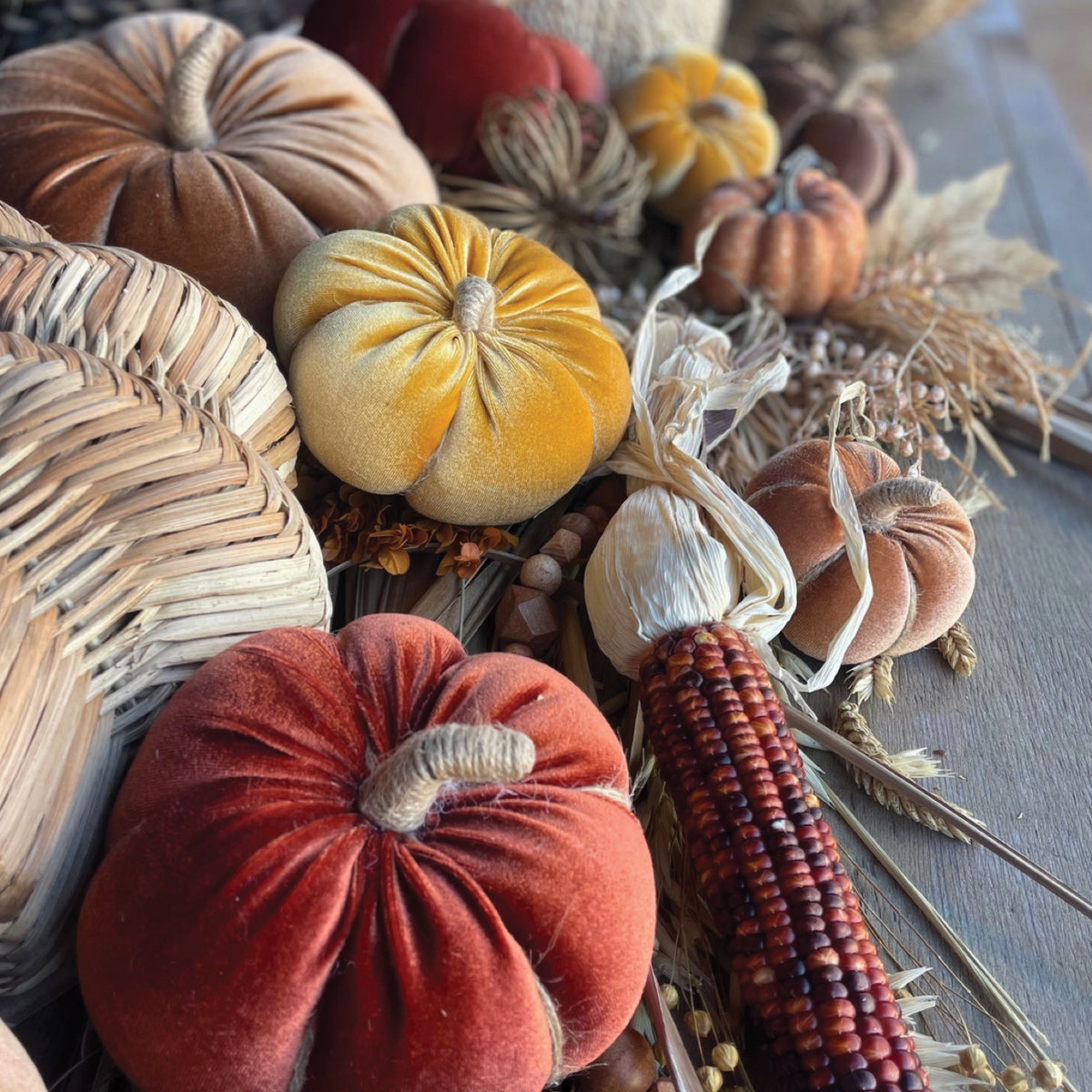Aesthetic home Inspo Handpicked Home decor Modest Clothing Grace and Joy Company 