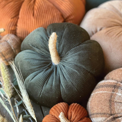 Aesthetic home Inspo Handpicked Home decor Modest Clothing Grace and Joy Company 