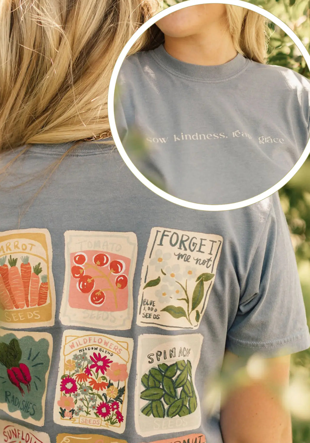 Modest Clothing Outfit Ideas Fashion inspo dresses skirts tops cardigans church outfits fashion outfits style modest girly outfit jewelry bows handbags Handpicked Home decor Grace and Joy Company
