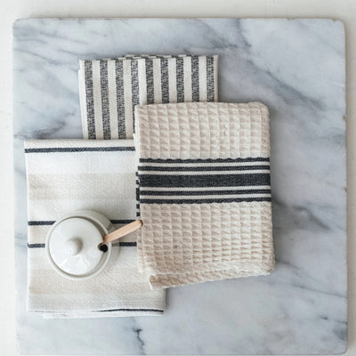Kitchen Inspo Coffee Mugs Iced Coffee Cups Flour and Grace Cookbook Handpicked Home decor Modest Clothing Grace and Joy Company