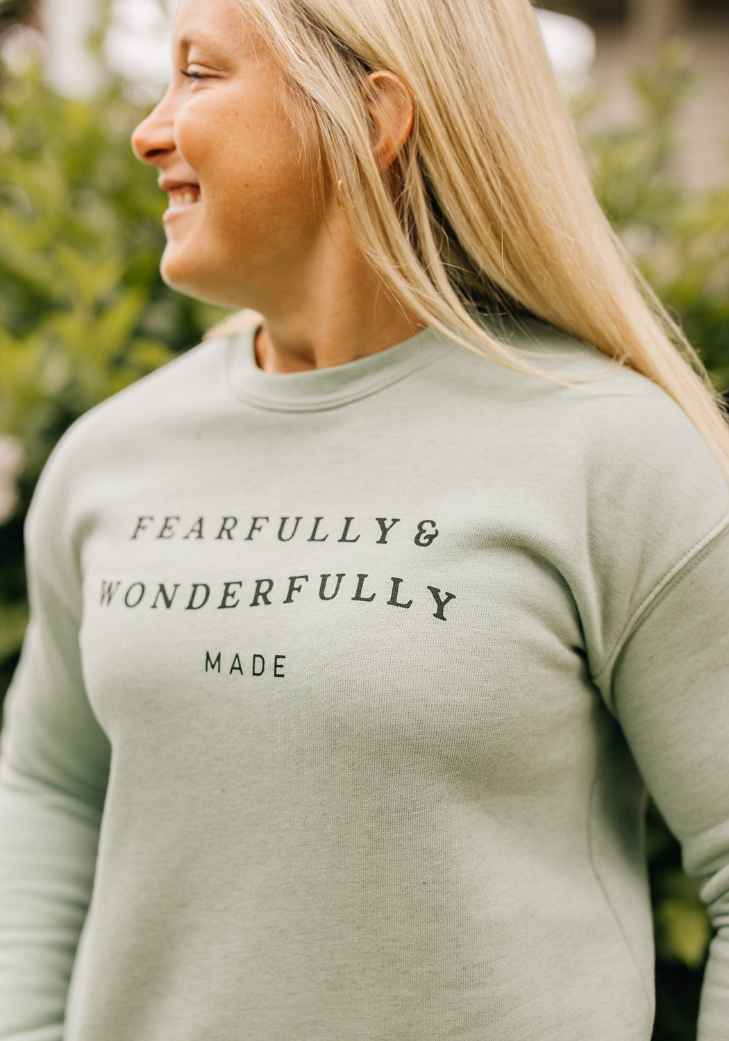 Modest Clothing Outfit Ideas Fashion inspo dresses skirts tops cardigans church outfits fashion outfits style modest girly outfit jewelry bows handbags Handpicked Home decor Grace and Joy Company
