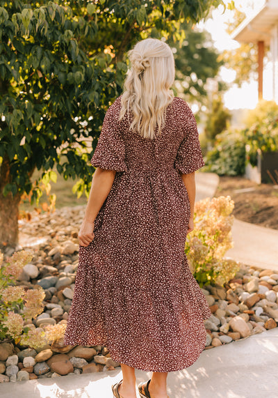 Modest Clothing Outfit Ideas Fashion inspo dresses skirts tops cardigans church outfits fashion outfits style modest girly outfit jewelry bows handbags Handpicked Home decor Grace and Joy Company