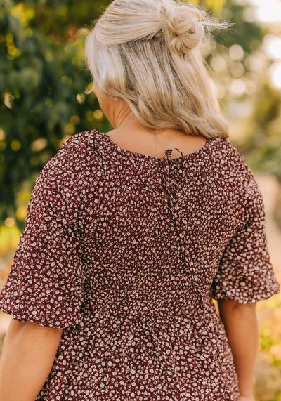 Modest Clothing Outfit Ideas Fashion inspo dresses skirts tops cardigans church outfits fashion outfits style modest girly outfit jewelry bows handbags Handpicked Home decor Grace and Joy Company