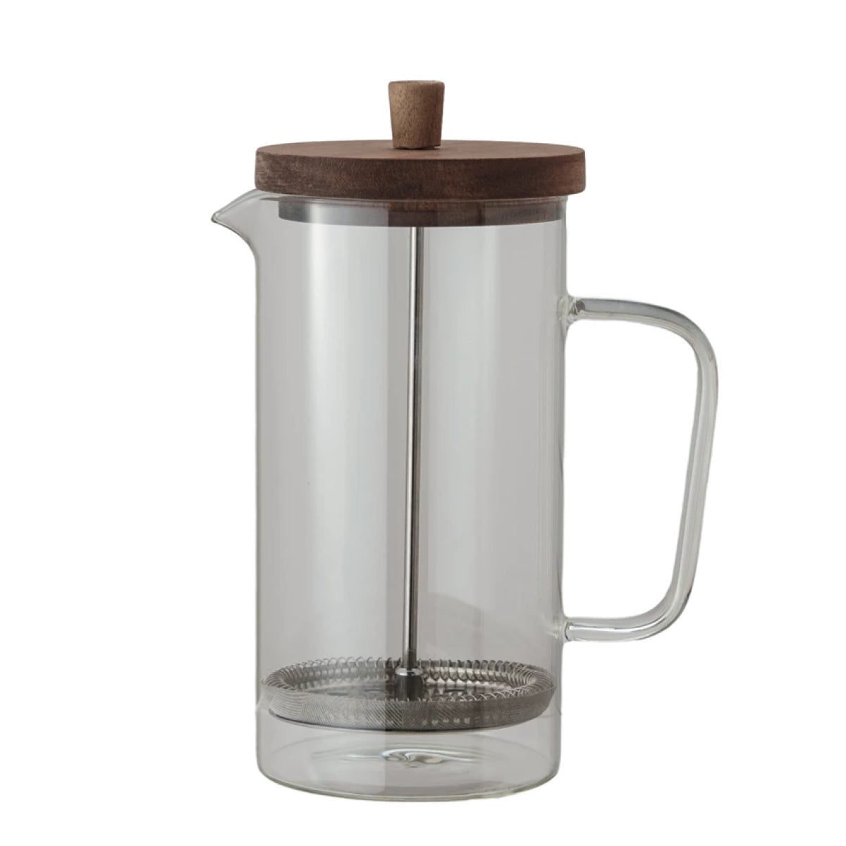 Kitchen Inspo Coffee Mugs Iced Coffee Cups Flour and Grace Cookbook Handpicked Home decor Modest Clothing Grace and Joy Company
