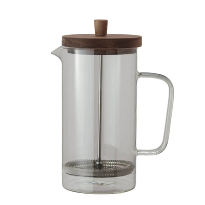 Kitchen Inspo Coffee Mugs Iced Coffee Cups Flour and Grace Cookbook Handpicked Home decor Modest Clothing Grace and Joy Company