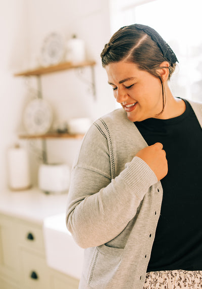 Modest Clothing Outfit Ideas Fashion inspo dresses skirts tops cardigans church outfits fashion outfits style modest girly outfit jewelry bows handbags Handpicked Home decor Grace and Joy Company