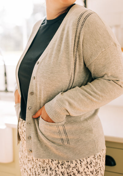 Modest Clothing Outfit Ideas Fashion inspo dresses skirts tops cardigans church outfits fashion outfits style modest girly outfit jewelry bows handbags Handpicked Home decor Grace and Joy Company