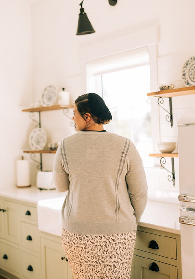 Modest Clothing Outfit Ideas Fashion inspo dresses skirts tops cardigans church outfits fashion outfits style modest girly outfit jewelry bows handbags Handpicked Home decor Grace and Joy Company