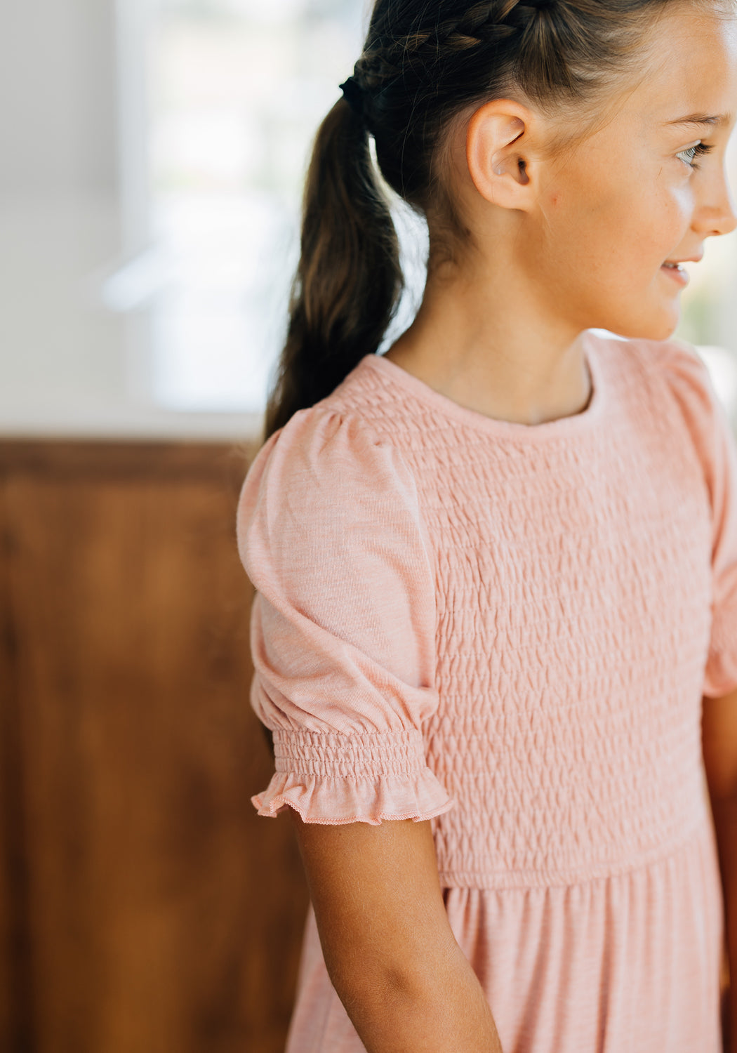 Modest Clothing Outfit Ideas Fashion inspo dresses skirts tops cardigans church outfits fashion outfits style modest girly outfit jewelry bows handbags Handpicked Home decor Grace and Joy Company