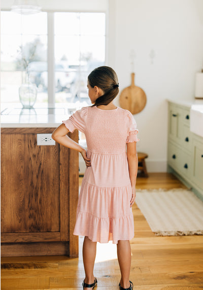 Modest Clothing Outfit Ideas Fashion inspo dresses skirts tops cardigans church outfits fashion outfits style modest girly outfit jewelry bows handbags Handpicked Home decor Grace and Joy Company
