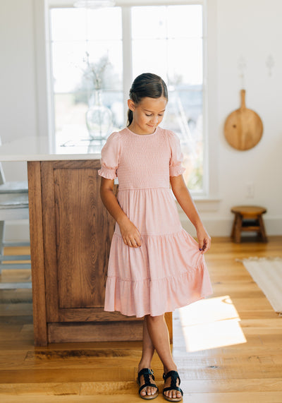 Modest Clothing Outfit Ideas Fashion inspo dresses skirts tops cardigans church outfits fashion outfits style modest girly outfit jewelry bows handbags Handpicked Home decor Grace and Joy Company