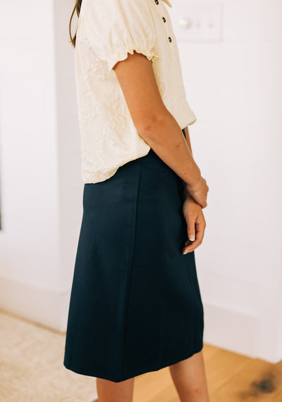 Modest Clothing Outfit Ideas Fashion inspo dresses skirts tops cardigans church outfits fashion outfits style modest girly outfit jewelry bows handbags Handpicked Home decor Grace and Joy Company
