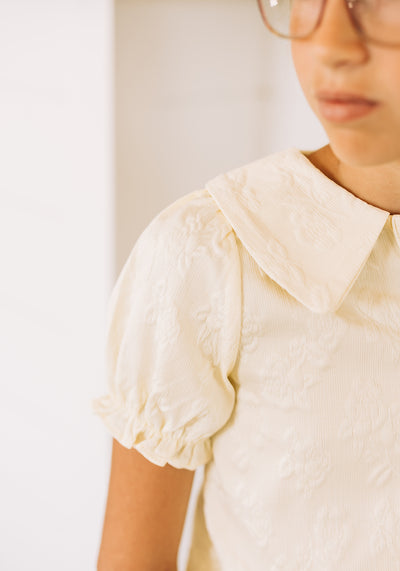 Modest Clothing Outfit Ideas Fashion inspo dresses skirts tops cardigans church outfits fashion outfits style modest girly outfit jewelry bows handbags Handpicked Home decor Grace and Joy Company