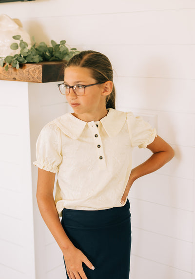 Modest Clothing Outfit Ideas Fashion inspo dresses skirts tops cardigans church outfits fashion outfits style modest girly outfit jewelry bows handbags Handpicked Home decor Grace and Joy Company