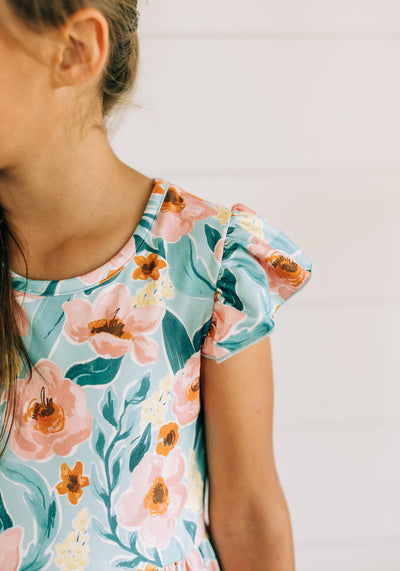 Modest Clothing Outfit Ideas Fashion inspo dresses skirts tops cardigans church outfits fashion outfits style modest girly outfit jewelry bows handbags Handpicked Home decor Grace and Joy Company