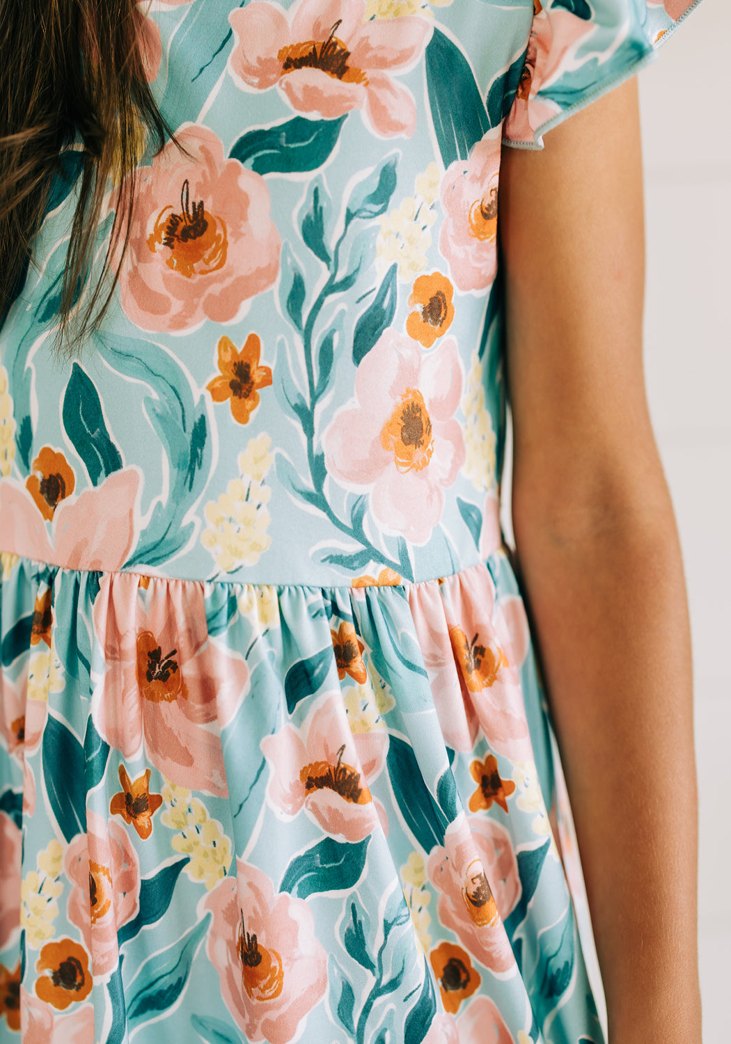Modest Clothing Outfit Ideas Fashion inspo dresses skirts tops cardigans church outfits fashion outfits style modest girly outfit jewelry bows handbags Handpicked Home decor Grace and Joy Company