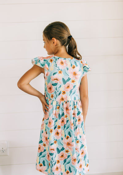 Modest Clothing Outfit Ideas Fashion inspo dresses skirts tops cardigans church outfits fashion outfits style modest girly outfit jewelry bows handbags Handpicked Home decor Grace and Joy Company
