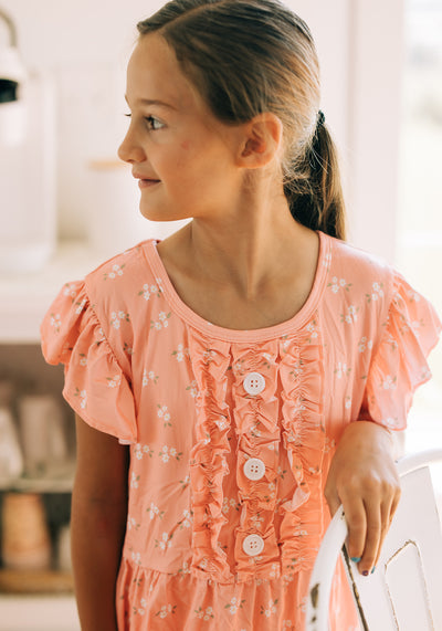 Modest Clothing Outfit Ideas Fashion inspo dresses skirts tops cardigans church outfits fashion outfits style modest girly outfit jewelry bows handbags Handpicked Home decor Grace and Joy Company
