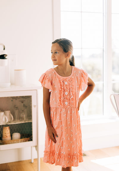 Modest Clothing Outfit Ideas Fashion inspo dresses skirts tops cardigans church outfits fashion outfits style modest girly outfit jewelry bows handbags Handpicked Home decor Grace and Joy Company