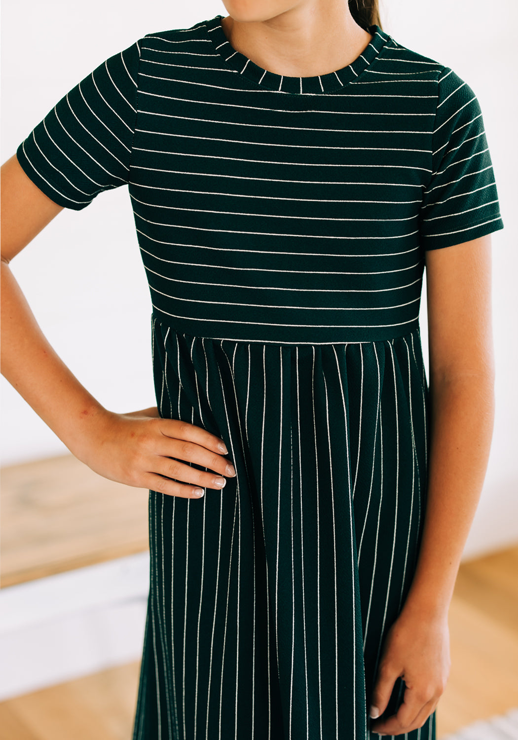 Modest Clothing Outfit Ideas Fashion inspo dresses skirts tops cardigans church outfits fashion outfits style modest girly outfit jewelry bows handbags Handpicked Home decor Grace and Joy Company