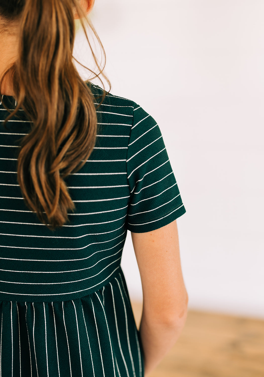 Modest Clothing Outfit Ideas Fashion inspo dresses skirts tops cardigans church outfits fashion outfits style modest girly outfit jewelry bows handbags Handpicked Home decor Grace and Joy Company