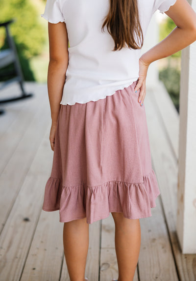 Modest Clothing Outfit Ideas Fashion inspo dresses skirts tops cardigans church outfits fashion outfits style modest girly outfit jewelry bows handbags Handpicked Home decor Grace and Joy Company